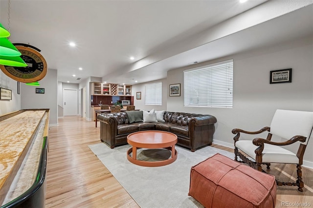 554 Garfield St, Denver, CO 80206 - photo 26