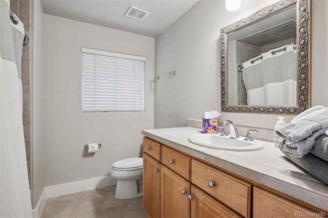 554 Garfield St, Denver, CO 80206 - photo 27