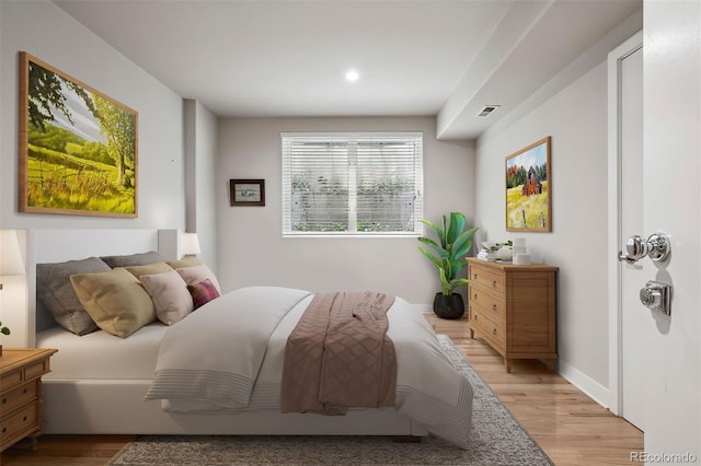 554 Garfield St, Denver, CO 80206 - photo 28