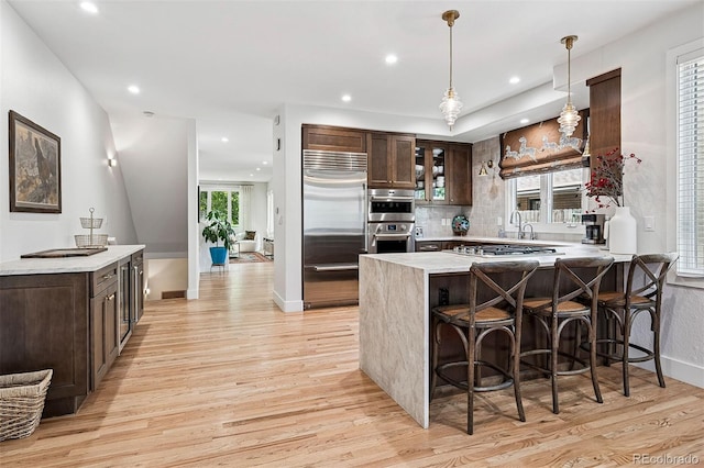 554 Garfield St, Denver, CO 80206 - photo 29