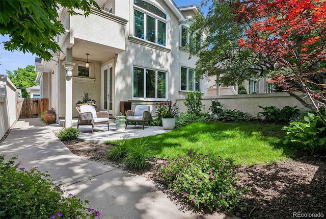 554 Garfield St, Denver, CO 80206 - photo 31