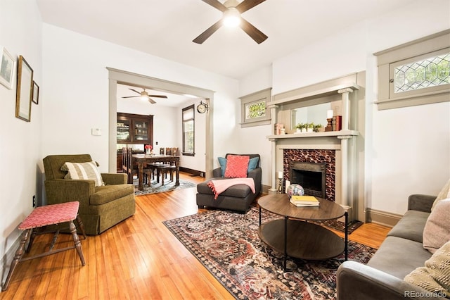 1167 N Downing St, Denver, CO 80218 - photo 2