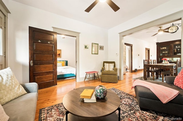 1167 N Downing St, Denver, CO 80218 - photo 3