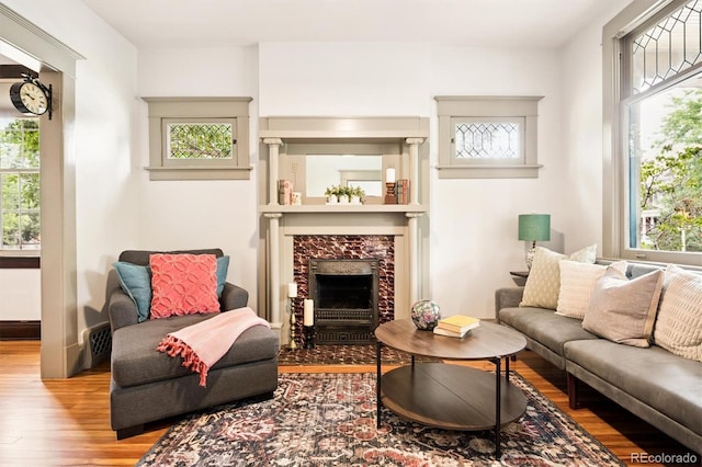 1167 N Downing St, Denver, CO 80218 - photo 4