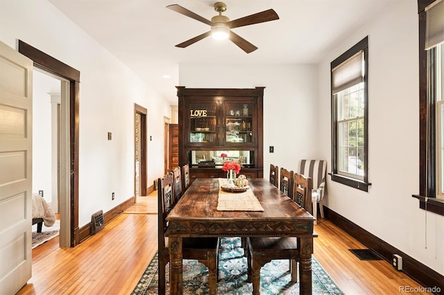 1167 N Downing St, Denver, CO 80218 - photo 5