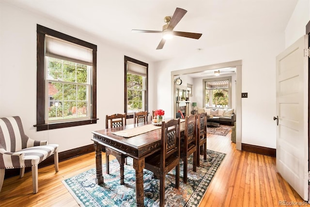 1167 N Downing St, Denver, CO 80218 - photo 7