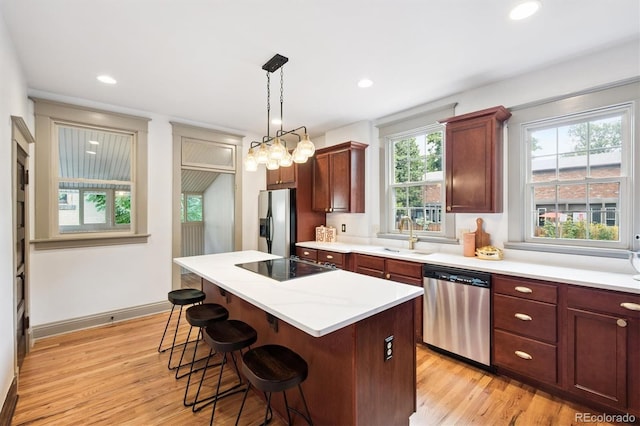 1167 N Downing St, Denver, CO 80218 - photo 9