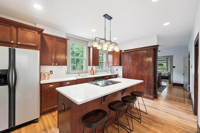 1167 N Downing St, Denver, CO 80218 - photo 10