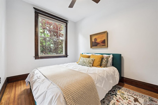 1167 N Downing St, Denver, CO 80218 - photo 12