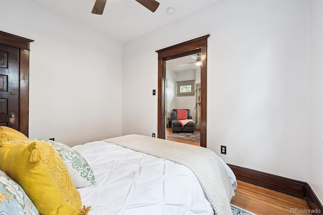 1167 N Downing St, Denver, CO 80218 - photo 13
