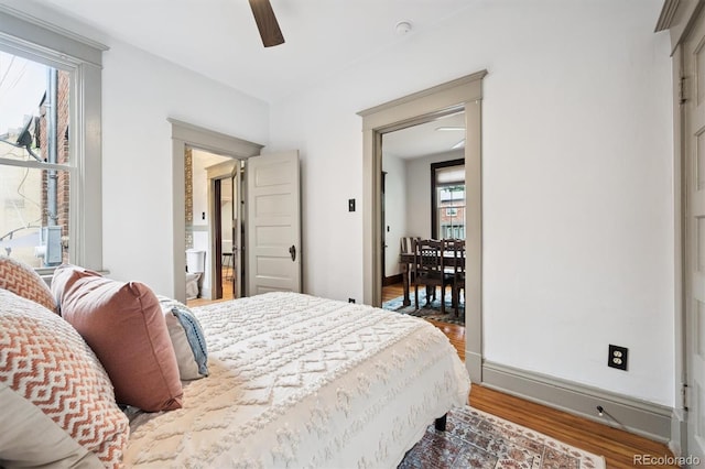 1167 N Downing St, Denver, CO 80218 - photo 15