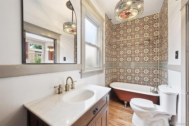1167 N Downing St, Denver, CO 80218 - photo 17