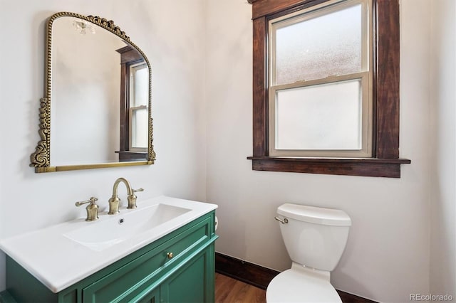 1167 N Downing St, Denver, CO 80218 - photo 18