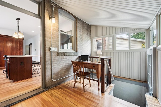 1167 N Downing St, Denver, CO 80218 - photo 19