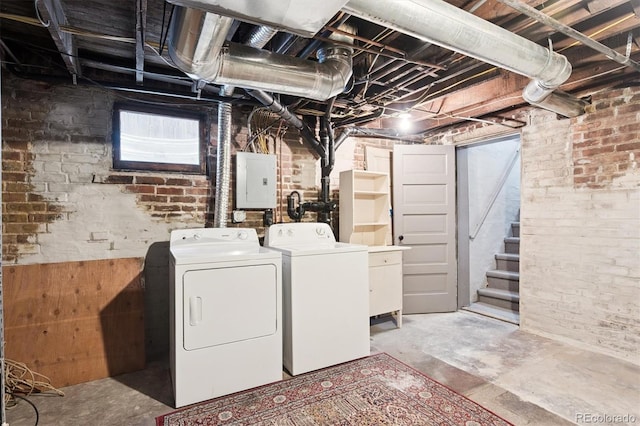 1167 N Downing St, Denver, CO 80218 - photo 20