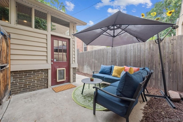 1167 N Downing St, Denver, CO 80218 - photo 21