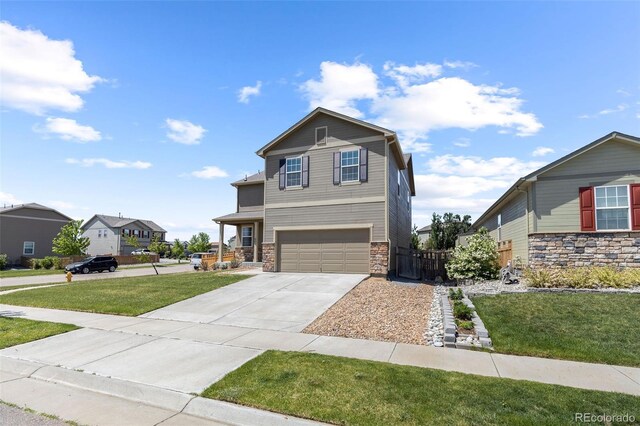 603 Jewel St, Brighton, CO 80603 - photo 1