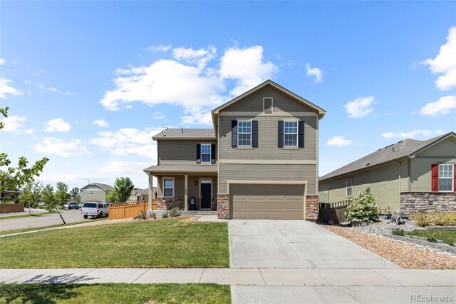 603 Jewel St, Brighton, CO 80603 - photo 2