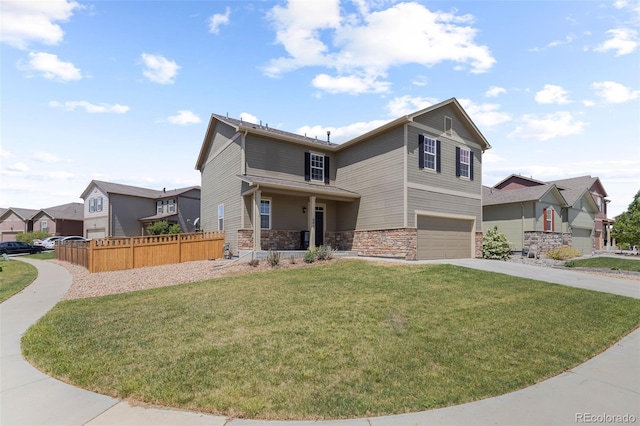 603 Jewel St, Brighton, CO 80603 - photo 3