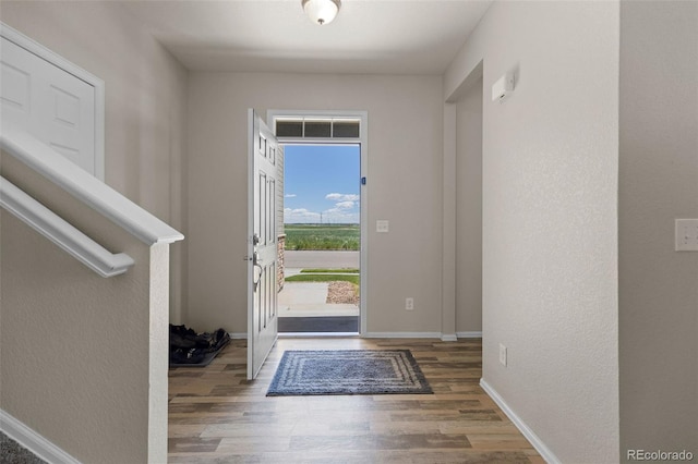 603 Jewel St, Brighton, CO 80603 - photo 4