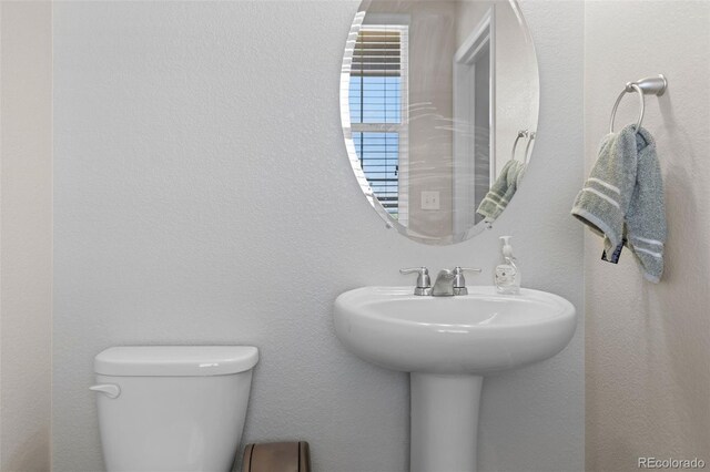 603 Jewel St, Brighton, CO 80603 - photo 5