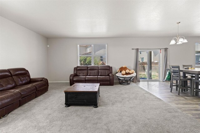 603 Jewel St, Brighton, CO 80603 - photo 6