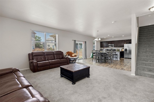 603 Jewel St, Brighton, CO 80603 - photo 7