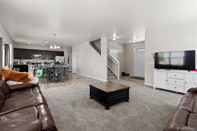 603 Jewel St, Brighton, CO 80603 - photo 8