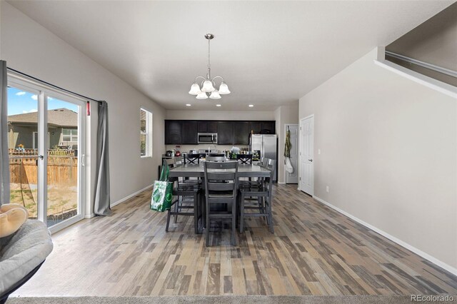 603 Jewel St, Brighton, CO 80603 - photo 9