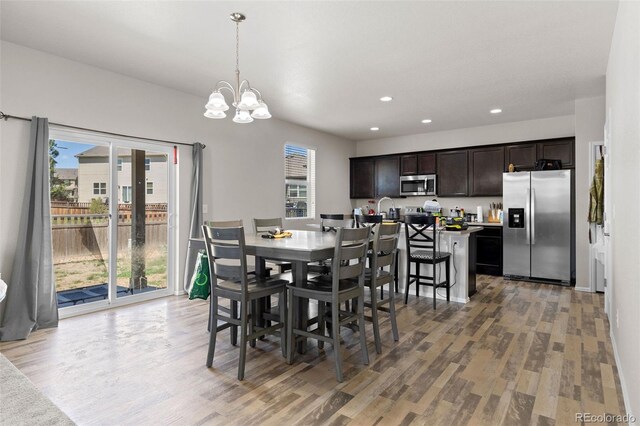603 Jewel St, Brighton, CO 80603 - photo 10