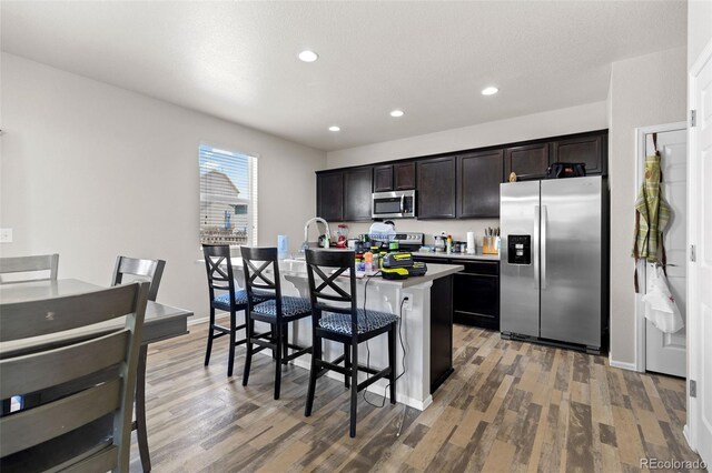 603 Jewel St, Brighton, CO 80603 - photo 11
