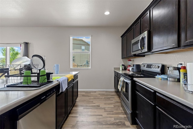 603 Jewel St, Brighton, CO 80603 - photo 12