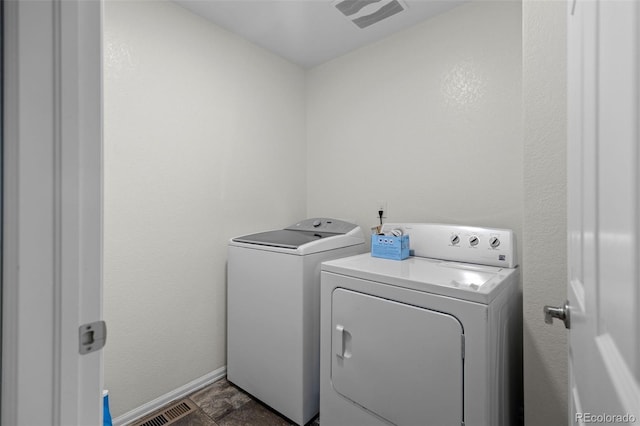 603 Jewel St, Brighton, CO 80603 - photo 15