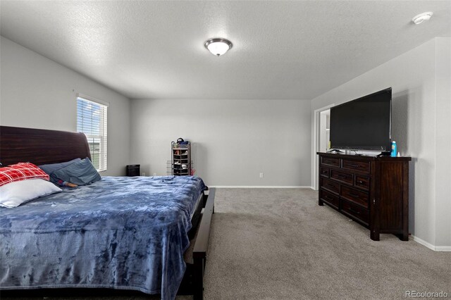 603 Jewel St, Brighton, CO 80603 - photo 17