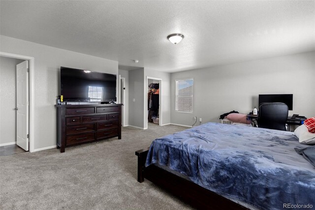 603 Jewel St, Brighton, CO 80603 - photo 18