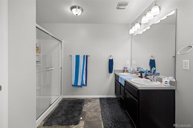 603 Jewel St, Brighton, CO 80603 - photo 19
