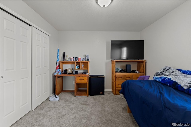 603 Jewel St, Brighton, CO 80603 - photo 21