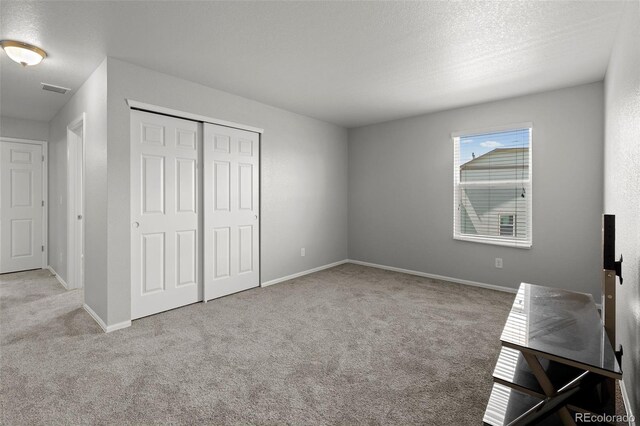 603 Jewel St, Brighton, CO 80603 - photo 22