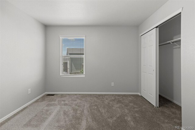 603 Jewel St, Brighton, CO 80603 - photo 23