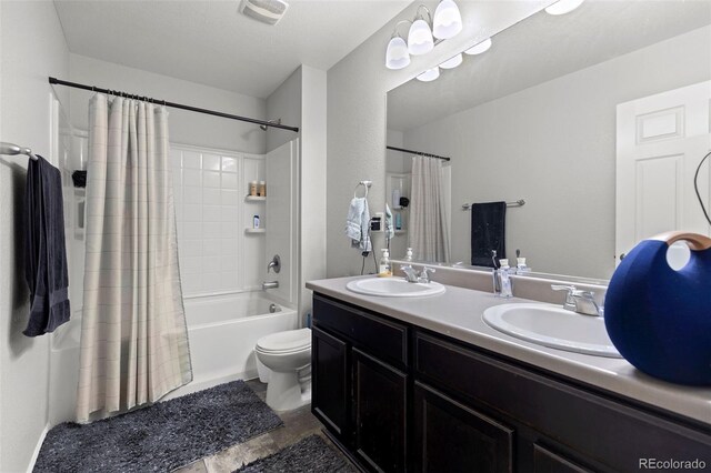 603 Jewel St, Brighton, CO 80603 - photo 24