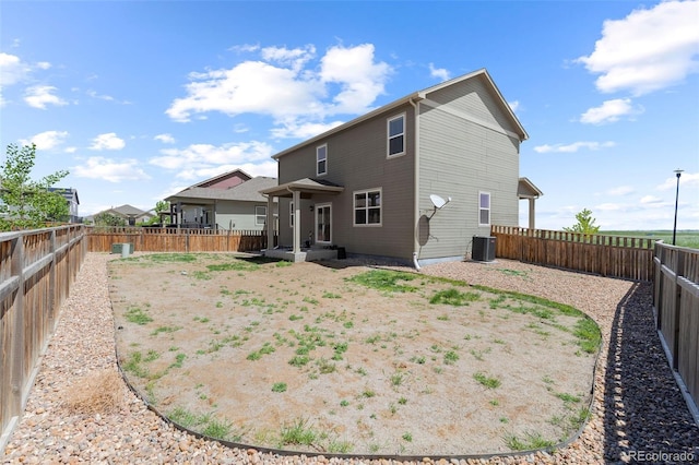 603 Jewel St, Brighton, CO 80603 - photo 25