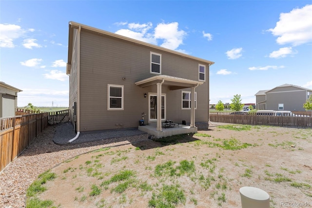 603 Jewel St, Brighton, CO 80603 - photo 26