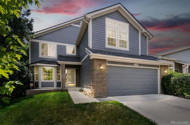 17018 Carr Ave, Parker, CO 80134 - photo 2