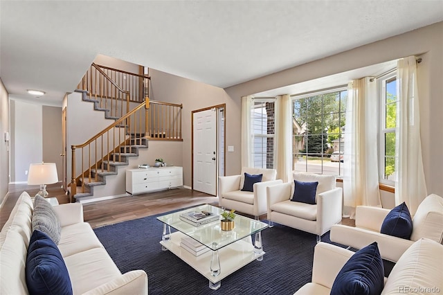 17018 Carr Ave, Parker, CO 80134 - photo 3