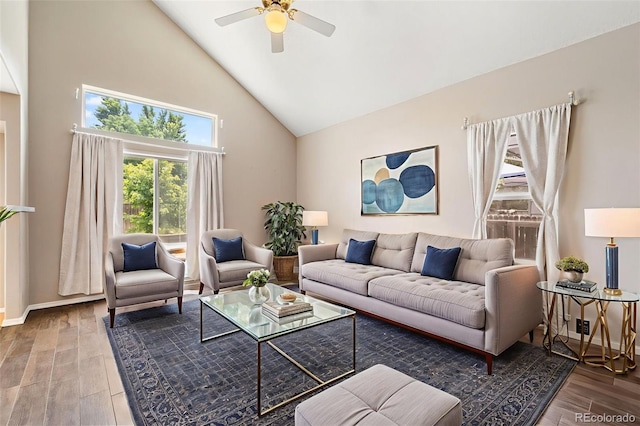 17018 Carr Ave, Parker, CO 80134 - photo 4