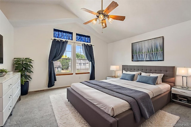 17018 Carr Ave, Parker, CO 80134 - photo 6