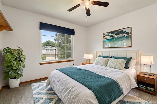 17018 Carr Ave, Parker, CO 80134 - photo 7