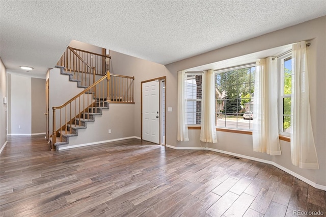 17018 Carr Ave, Parker, CO 80134 - photo 8
