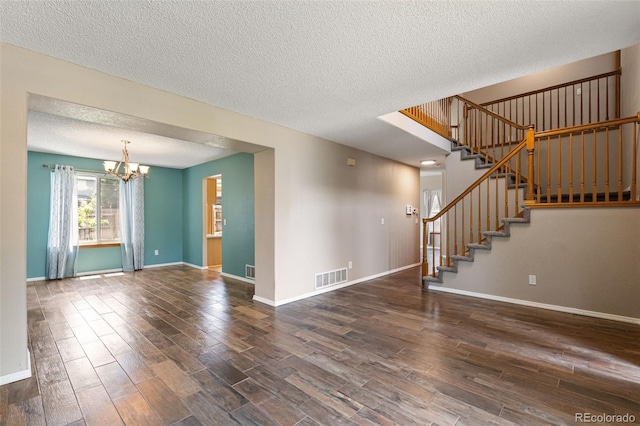 17018 Carr Ave, Parker, CO 80134 - photo 9