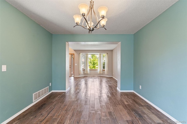 17018 Carr Ave, Parker, CO 80134 - photo 10